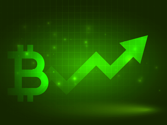 Crypto Rising? Beyond High Beta Equity and FTX