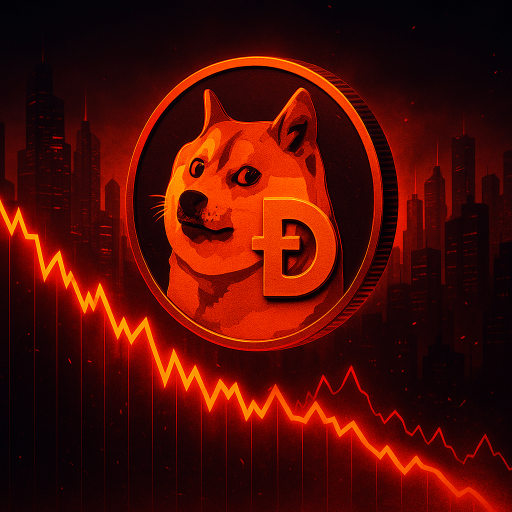 Can Bulls Prevent a Freefall?