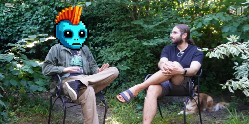 What It Means To Keep Your Bitcoin Transactions Private