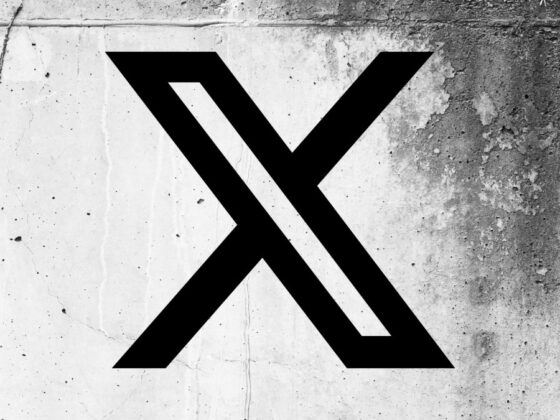 X’s declining Android app installs are hurting subscription revenue