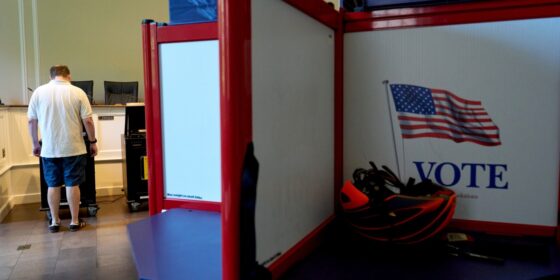 Newsmax avoids trial with  million settlement over false 2020 election claims