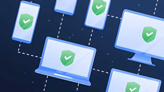 NordVPN bids farewell to its Meshnet feature—what you need to know