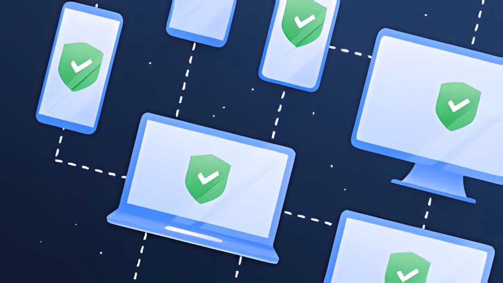 NordVPN bids farewell to its Meshnet feature—what you need to know