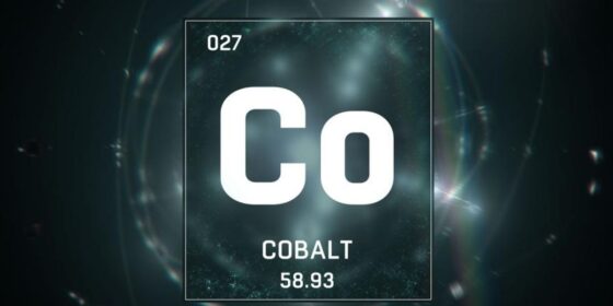 Top 5 Canadian Cobalt Stocks of 2025