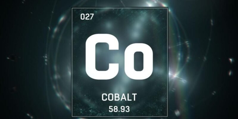 Top 5 Canadian Cobalt Stocks of 2025