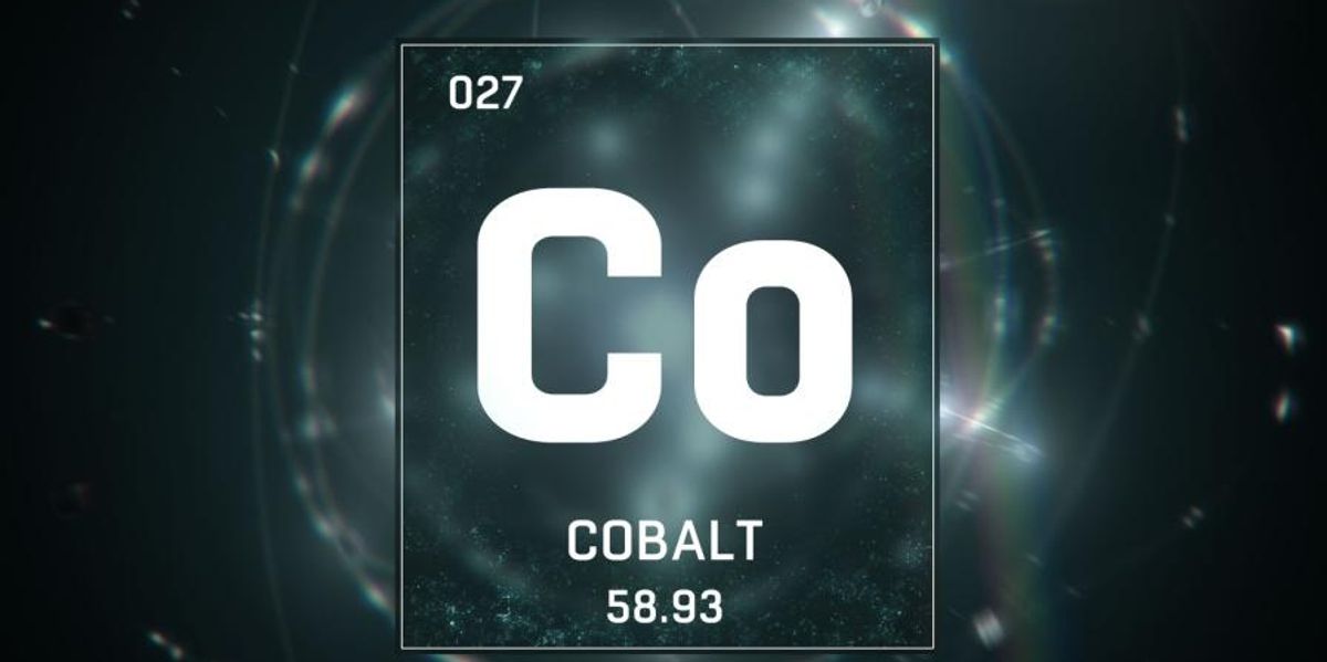 Top 5 Canadian Cobalt Stocks of 2025
