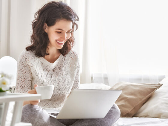 I was about to upgrade to Windows 11, but I’ve decided to stick with Windows 10 – here’s why