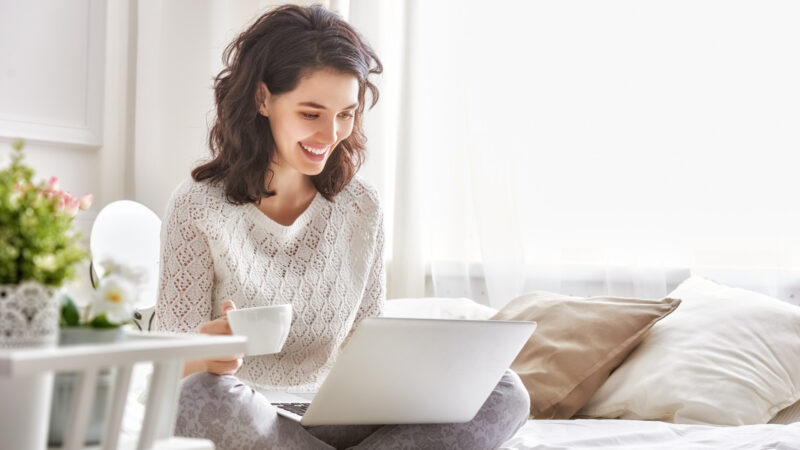 I was about to upgrade to Windows 11, but I’ve decided to stick with Windows 10 – here’s why