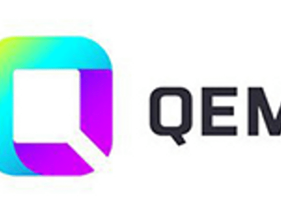 QEM Limited: Vanadium and Energy Resource Development in Queensland’s North West Minerals Province