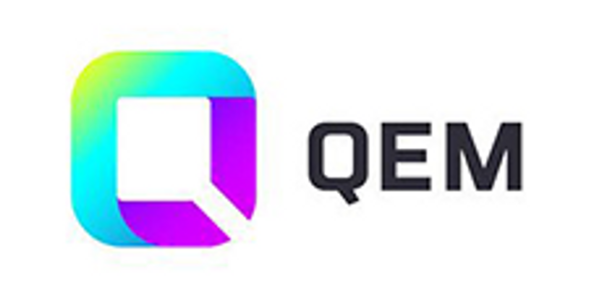 QEM Limited: Vanadium and Energy Resource Development in Queensland’s North West Minerals Province