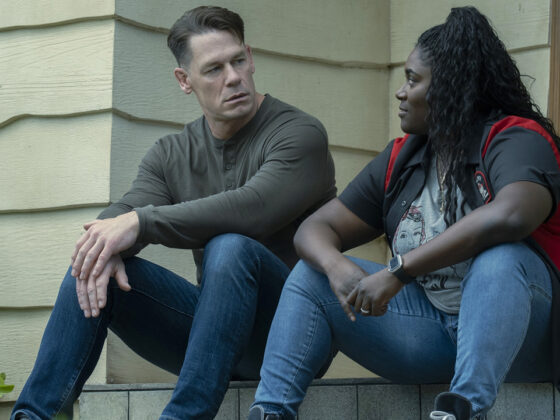 Peacemaker season 2 cast tease what’s next for the 11th Street Kids in the hit HBO Max show: ‘it’s something new’