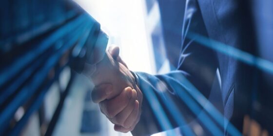 Tivan Secures Mineral Exploration Deed for Sandover Fluorite Project