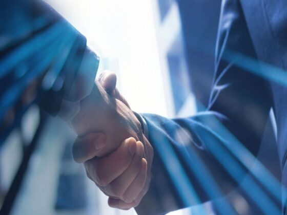 Tivan Secures Mineral Exploration Deed for Sandover Fluorite Project
