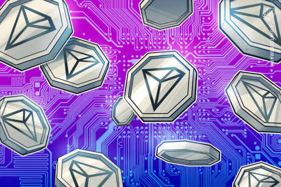 MetaMask Adds Native Tron Integration For Cross-Chain Access