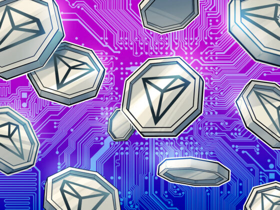 MetaMask Adds Native Tron Integration For Cross-Chain Access