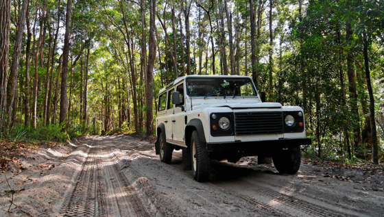 Why Equity Factors? A 4×4 Goal-Based Perspective