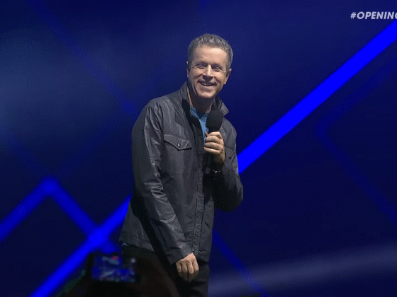 Gamescom Opening Night Live 2025: live updates on all of tonight’s big reveals, including Silksong, Black Ops 7, and more