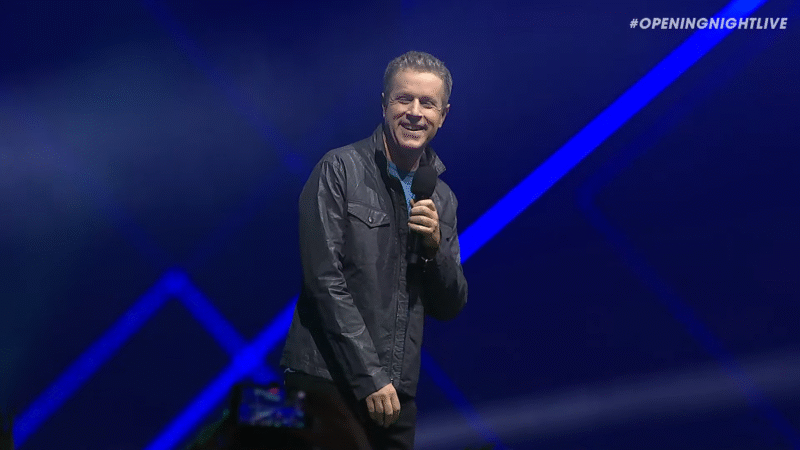 Gamescom Opening Night Live 2025: live updates on all of tonight’s big reveals, including Silksong, Black Ops 7, and more