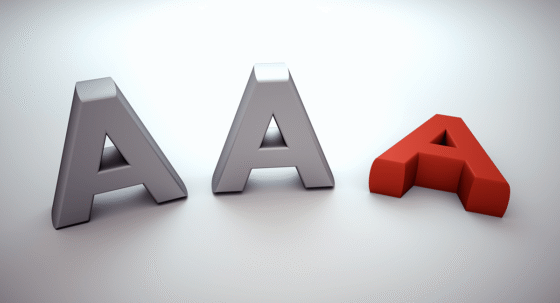 The Fitch Downgrade: The Principal–Agent Problem in Modern Finance