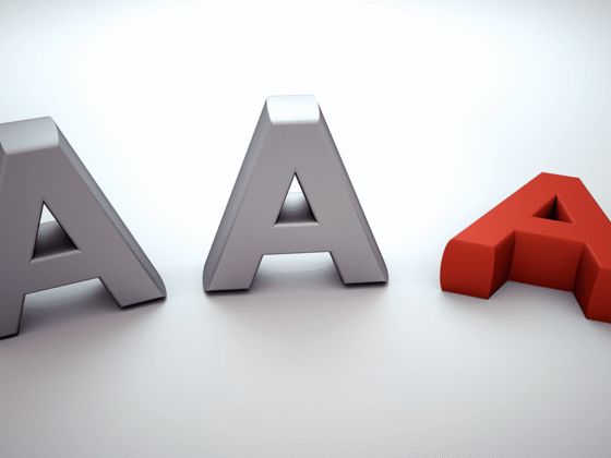 The Fitch Downgrade: The Principal–Agent Problem in Modern Finance