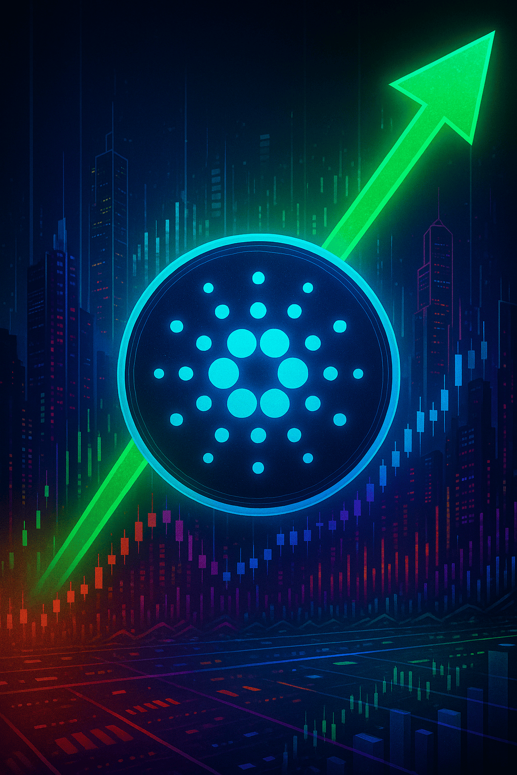 Analysts Eye $10 Target Ahead