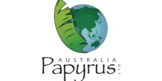 PPY signs Biodegradable Boards Offtake Agreement with AQN