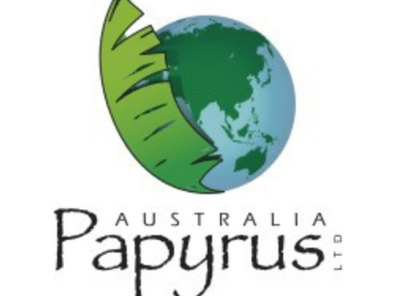 PPY signs Biodegradable Boards Offtake Agreement with AQN