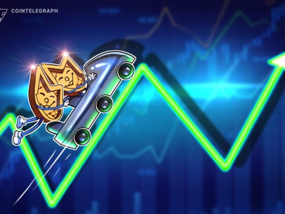 Pump.fun Regains Top Spot in Solana Memecoin Launchpads