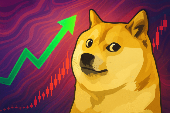 Dogecoin Bull Run Over? Don’t Bet Against This Chart: Analyst