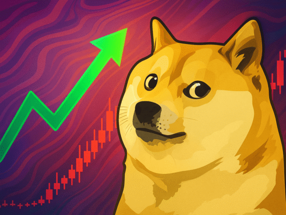 Dogecoin Bull Run Over? Don’t Bet Against This Chart: Analyst