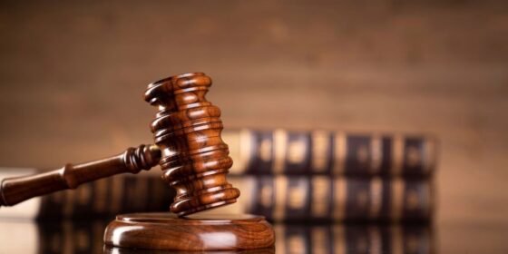 Morocco, Emmerson Advance Toward US.2 Billion Arbitration Over Halted Potash Project