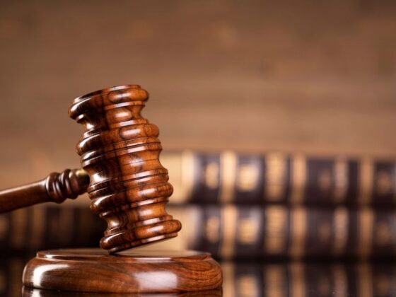 Morocco, Emmerson Advance Toward US.2 Billion Arbitration Over Halted Potash Project