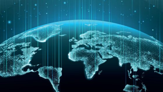 Circle Joins Binance-Led Travel Rule Network to Accelerate Global Crypto Standards