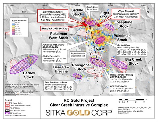 Cannot view this image? Visit: https://moneyvisa.com/wp-content/uploads/2025/08/1755729045_74_Providence-Gold-Mines-Inc-Options-La-Dama-de-Oro-Gold.jpg