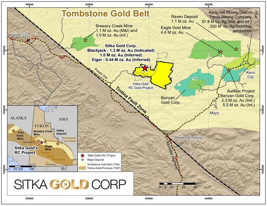 Cannot view this image? Visit: https://moneyvisa.com/wp-content/uploads/2025/08/1755729045_847_Providence-Gold-Mines-Inc-Options-La-Dama-de-Oro-Gold.jpg