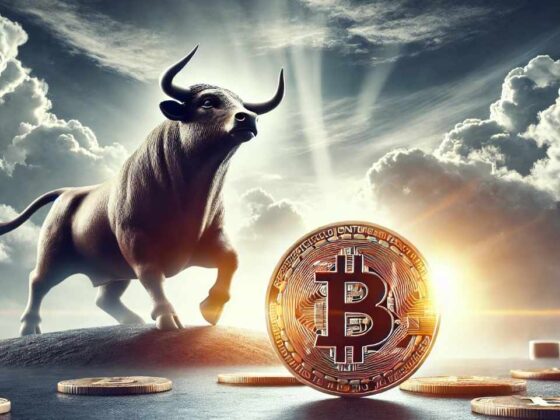 Harvard Economist Got Bitcoin Wrong—Now Traders Eye Crypto’s True Drivers