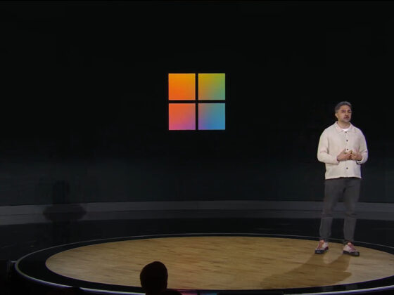 AI that seems conscious is coming – and that’s a huge problem, says Microsoft AI’s CEO