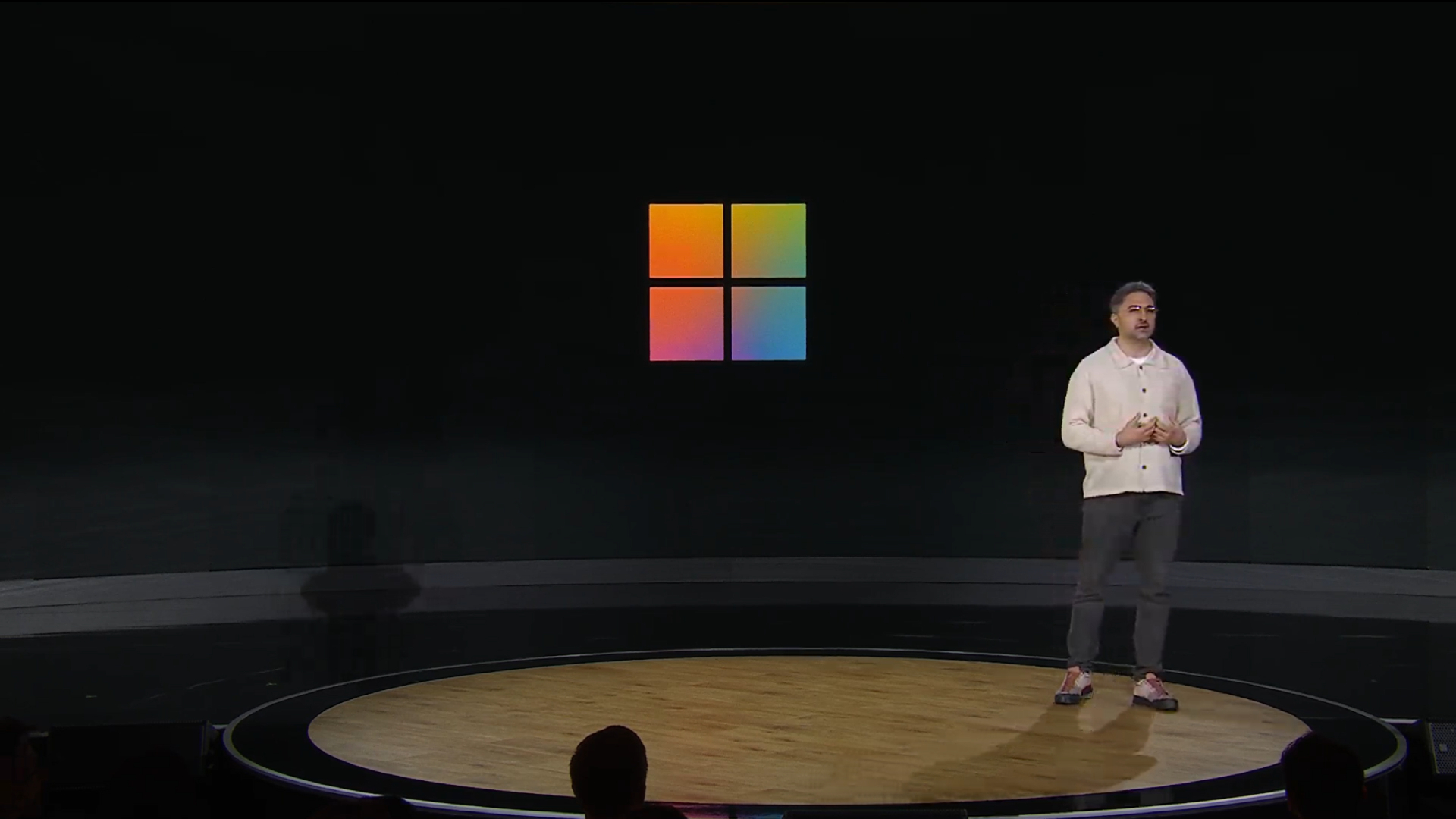 AI that seems conscious is coming – and that’s a huge problem, says Microsoft AI's CEO