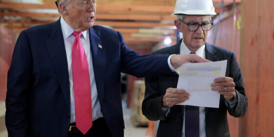 Monetary policy is not about interest rates, it’s about the money supply