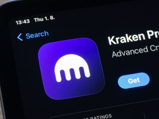Kraken Acquires Israeli Vibe Coding Startup Capitalise.ai to Enhance No-Code Trading Automation on Kraken Pro