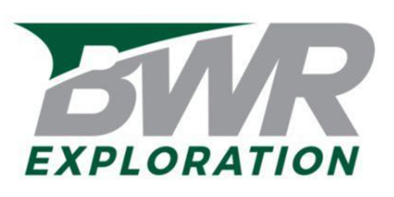 BWR Exploration Inc. Enters into an Amalgamation Agreement with Electro Metals and Mining Inc.