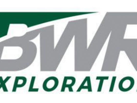 BWR Exploration Inc. Enters into an Amalgamation Agreement with Electro Metals and Mining Inc.