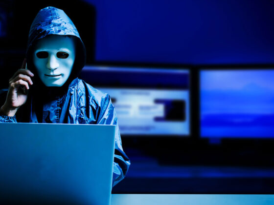 Police clampdowns fail as ghost tapping syndicates thrive on decentralized Telegram networks, fueling retail fraud and identity theft with burner phones worldwide