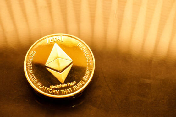 Trader Goes From M To 0,000 As Ethereum Price Retraces, Here’s How