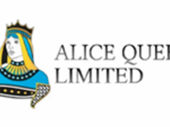 Alice Queen: Exploring High-grade Epithermal Gold with Near-term Production Potential