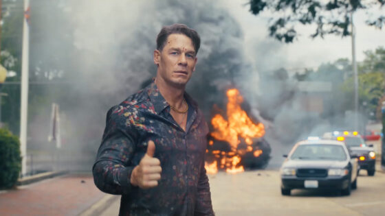 7 new movies and TV shows to watch on Netflix, Prime Video, HBO Max, and more this weekend (August 22)