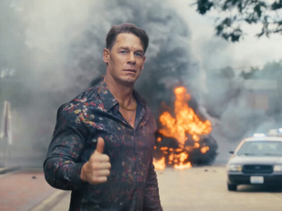 7 new movies and TV shows to watch on Netflix, Prime Video, HBO Max, and more this weekend (August 22)