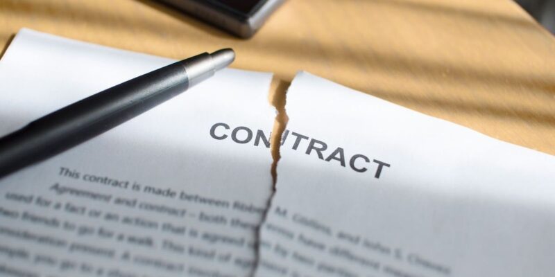 Peabody Scraps Plans to Acquire Anglo’s Steelmaking Coal Portfolio