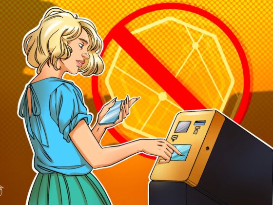 Banning Virtual Currency Kiosks Is No Solution To Fraud