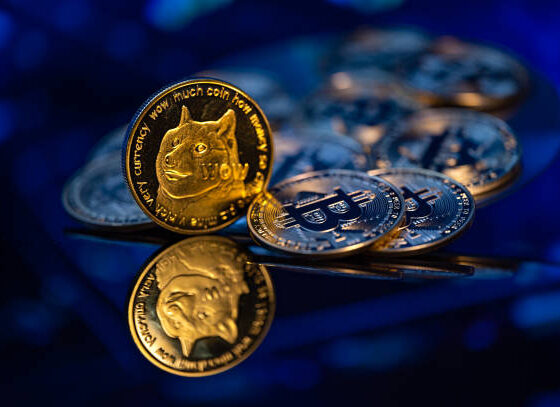 Alphractal Says Resilient Dogecoin Metrics Could Lead To Price Breakout